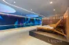 6701/228 La Trobe Street, Melbourne, Vic 3000-Image