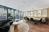6701/228 La Trobe Street, Melbourne, Vic 3000-Image