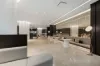 6701/228 La Trobe Street, Melbourne, Vic 3000-Image
