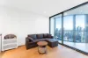 6701/228 La Trobe Street, Melbourne, Vic 3000-Image