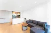 6701/228 La Trobe Street, Melbourne, Vic 3000-Image