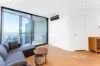 6701/228 La Trobe Street, Melbourne, Vic 3000-Image