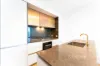 6701/228 La Trobe Street, Melbourne, Vic 3000-Image
