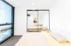 6701/228 La Trobe Street, Melbourne, Vic 3000-Image