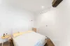 6701/228 La Trobe Street, Melbourne, Vic 3000-Image