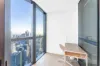 6701/228 La Trobe Street, Melbourne, Vic 3000-Image