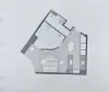 6701/228 La Trobe Street, Melbourne, Vic 3000-Floorplan
