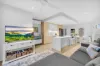 6701/6 Emporio Place, Maroochydore, Qld 4558
