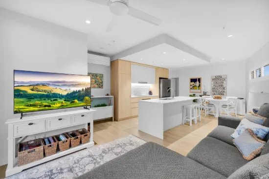 6701/6 Emporio Place, Maroochydore, Qld 4558
