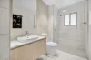 6701/6 Emporio Place, Maroochydore, Qld 4558-Image
