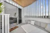 6701/6 Emporio Place, Maroochydore, Qld 4558-Image