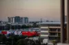 6701/6 Emporio Place, Maroochydore, Qld 4558-Image
