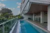 6701/6 Emporio Place, Maroochydore, Qld 4558-Image