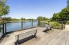 6701/6 Emporio Place, Maroochydore, Qld 4558-Image