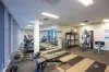 6701/6 Emporio Place, Maroochydore, Qld 4558-Image