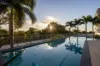 6701/6 Emporio Place, Maroochydore, Qld 4558-Image