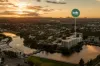 6701/6 Emporio Place, Maroochydore, Qld 4558-Image