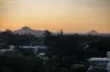 6701/6 Emporio Place, Maroochydore, Qld 4558-Image