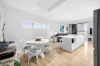 6701/6 Emporio Place, Maroochydore, Qld 4558-Image
