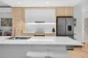 6701/6 Emporio Place, Maroochydore, Qld 4558-Image