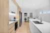 6701/6 Emporio Place, Maroochydore, Qld 4558-Image