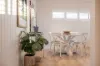 6701/6 Emporio Place, Maroochydore, Qld 4558-Image