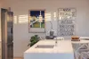 6701/6 Emporio Place, Maroochydore, Qld 4558-Image