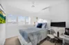 6701/6 Emporio Place, Maroochydore, Qld 4558-Image