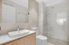 6701/6 Emporio Place, Maroochydore, Qld 4558-Image