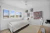 6701/6 Emporio Place, Maroochydore, Qld 4558-Image