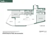 6701/6 Emporio Place, Maroochydore, Qld 4558-Floorplan