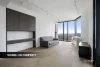 6702/160 Victoria Street, Carlton, Vic 3053