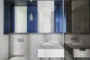 6702/160 Victoria Street, Carlton, Vic 3053-Image