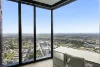6702/160 Victoria Street, Carlton, Vic 3053-Image