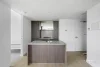 6702/160 Victoria Street, Carlton, Vic 3053-Image