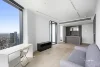 6702/160 Victoria Street, Carlton, Vic 3053-Image