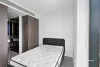 6702/160 Victoria Street, Carlton, Vic 3053-Image