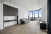 6702/160 Victoria Street, Carlton, Vic 3053-Image
