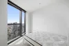 6702/160 Victoria Street, Carlton, Vic 3053-Image