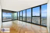 6703/115 Bathurst Street, Sydney, NSW 2000