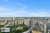6703/115 Bathurst Street, Sydney, NSW 2000-Image