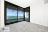 6703/115 Bathurst Street, Sydney, NSW 2000-Image