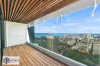 6703/115 Bathurst Street, Sydney, NSW 2000-Image
