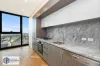 6703/115 Bathurst Street, Sydney, NSW 2000-Image