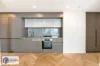 6703/115 Bathurst Street, Sydney, NSW 2000-Image