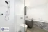 6703/115 Bathurst Street, Sydney, NSW 2000-Image