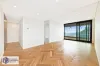 6703/115 Bathurst Street, Sydney, NSW 2000-Image