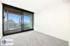 6703/115 Bathurst Street, Sydney, NSW 2000-Image
