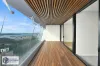 6703/115 Bathurst Street, Sydney, NSW 2000-Image
