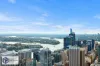 6703/115 Bathurst Street, Sydney, NSW 2000-Image